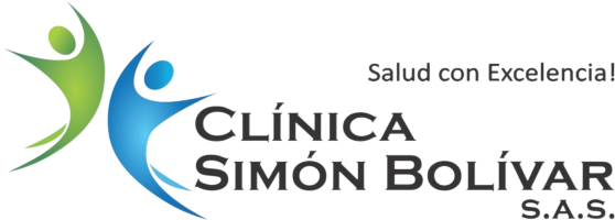 Portal Unidad Pediátrica Simon Bolivar IPS