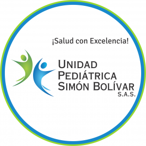 Portal UPSB